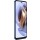 MOTOROLA MOTO G31 4/64GB Niebieski - 698759 - zdjęcie 3